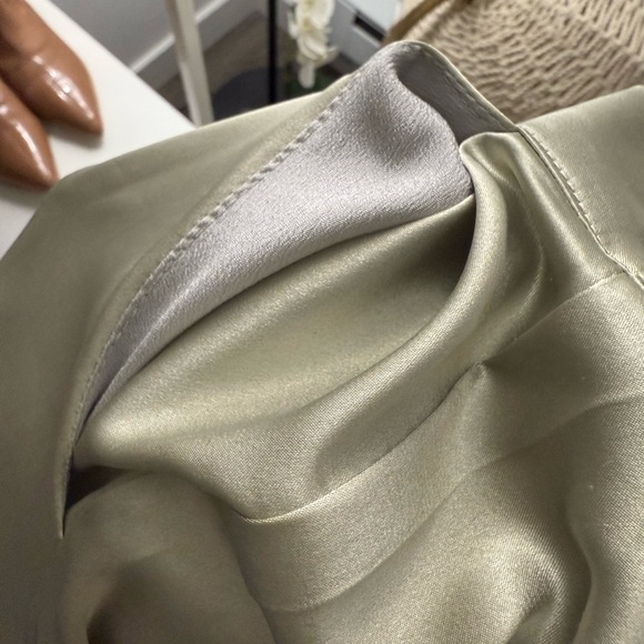 Meski 3 piece SET! - Picture 5 of 6